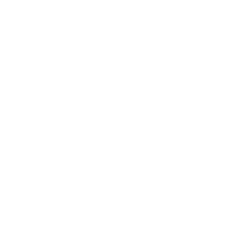 Kali's Style